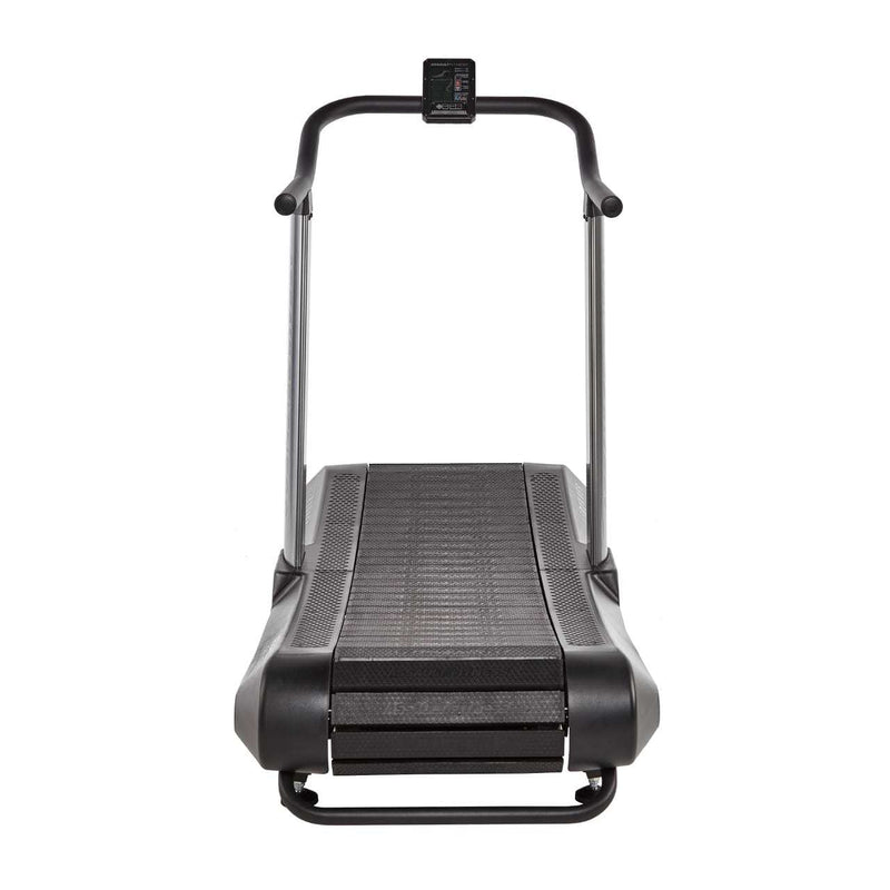 Lifecore Fitness Assault Fitness Assault AirRunner - Fitness Experience