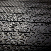 Lifecore Fitness Assault Fitness Assault AirRunner - Fitness Experience