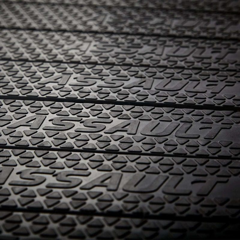 Lifecore Fitness Assault Fitness Assault AirRunner - Fitness Experience