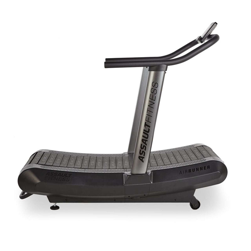 Lifecore Fitness Assault Fitness Assault AirRunner - Fitness Experience