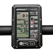 Lifecore Fitness Assault Fitness Assault AirRunner - Fitness Experience