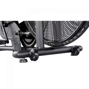 Lifecore Fitness Assault Fitness Assault Bike Classic - Fitness Experience