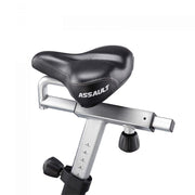 Lifecore Fitness Assault Fitness Assault Bike Classic - Fitness Experience