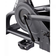 Lifecore Fitness Assault Fitness Assault Bike Classic - Fitness Experience