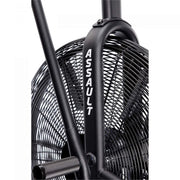 Lifecore Fitness Assault Fitness Assault Bike Classic - Fitness Experience