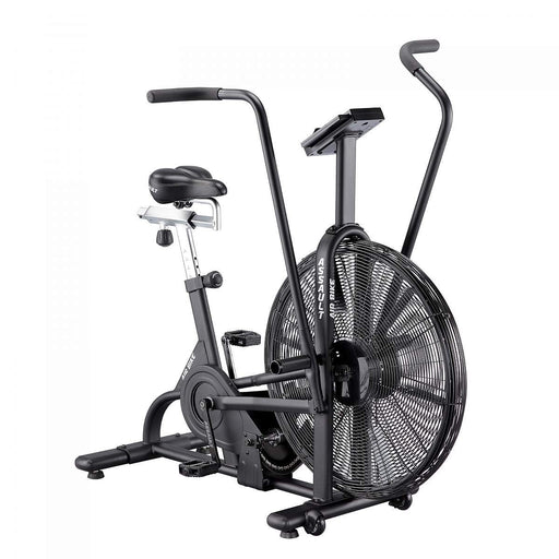 Lifecore Fitness Assault Fitness Assault Bike Classic - Fitness Experience