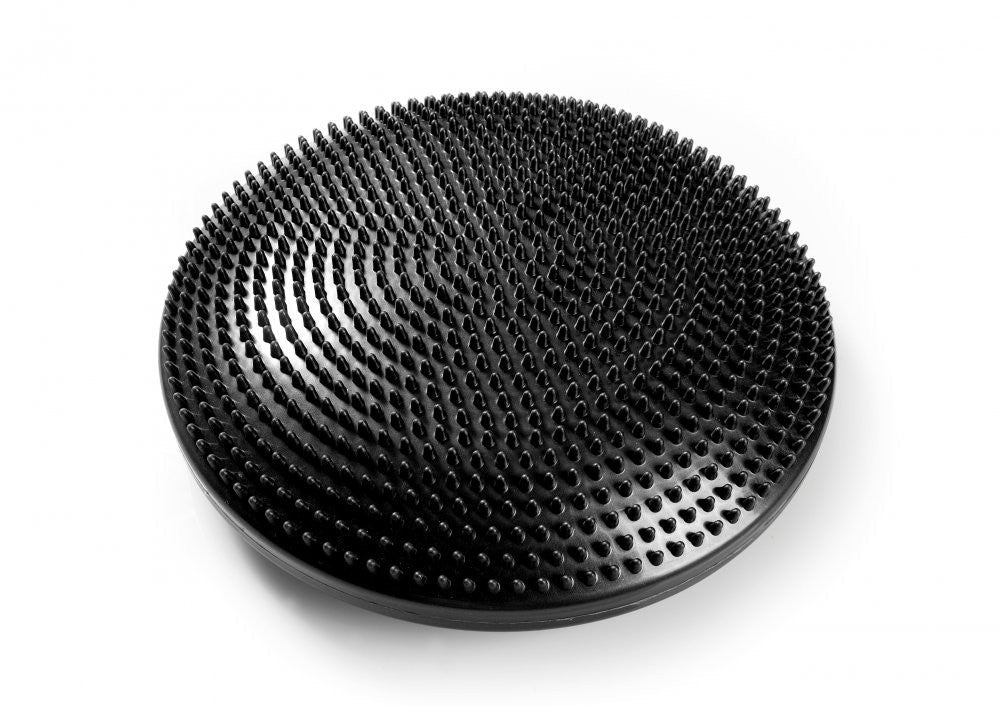 Ultimate Balance Cushion - Fitness Experience