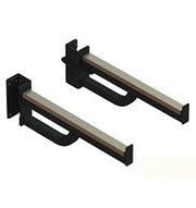 Torque Bar Catches - Fitness Experience