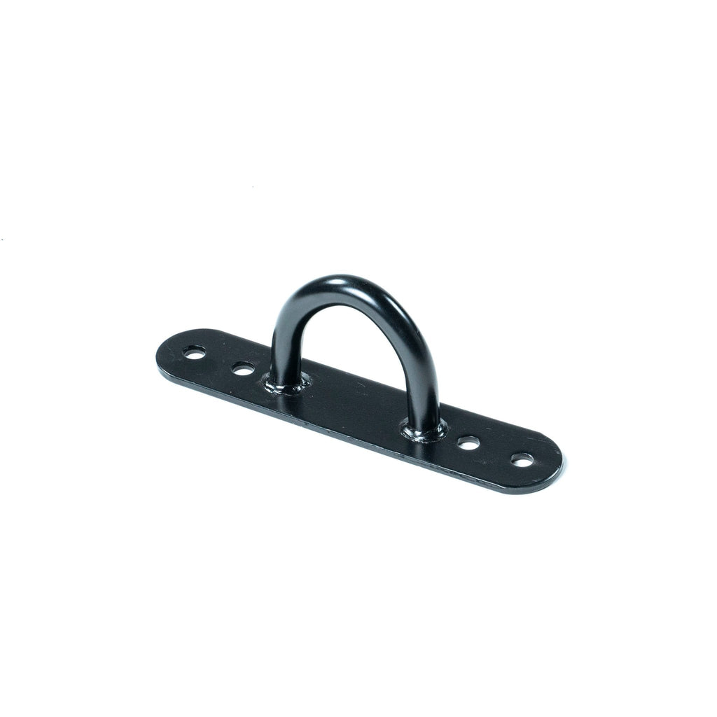 Battle rope wall anchor sale