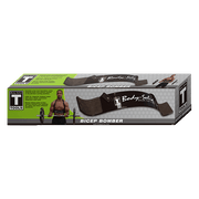 BodySolid BB23 Bicep Bomber - Fitness Experience