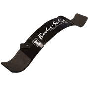 BodySolid BB23 Bicep Bomber - Fitness Experience