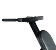 PowerBlock Bench Dip Attachment - Fitness Experience