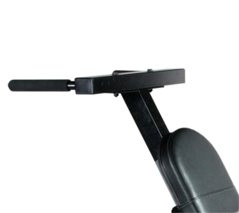 PowerBlock Bench Dip Attachment - Fitness Experience