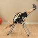 BodySolid BFINVER10 Inversion Table - Fitness Experience