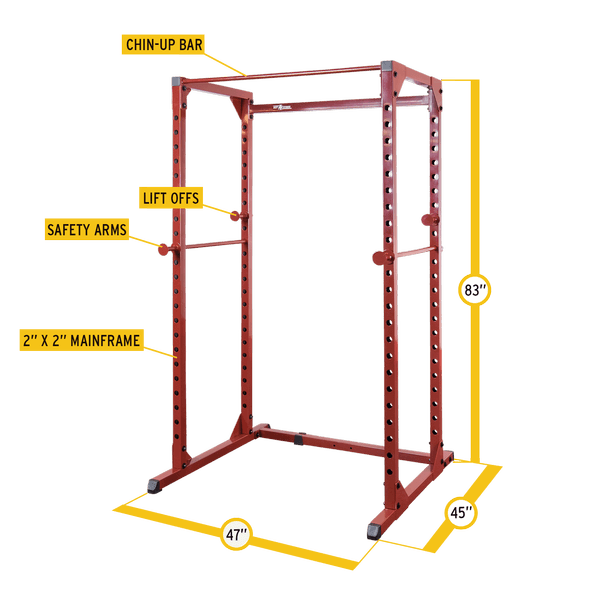 BodySolid BFLA100 Lat Attachment - Fitness Experience