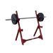 BodySolid BFPR10 Olympic Press Stand - Fitness Experience