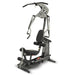 Inspire Fitness BL1 Body Lift Home Gym full view | Fitness Experience
