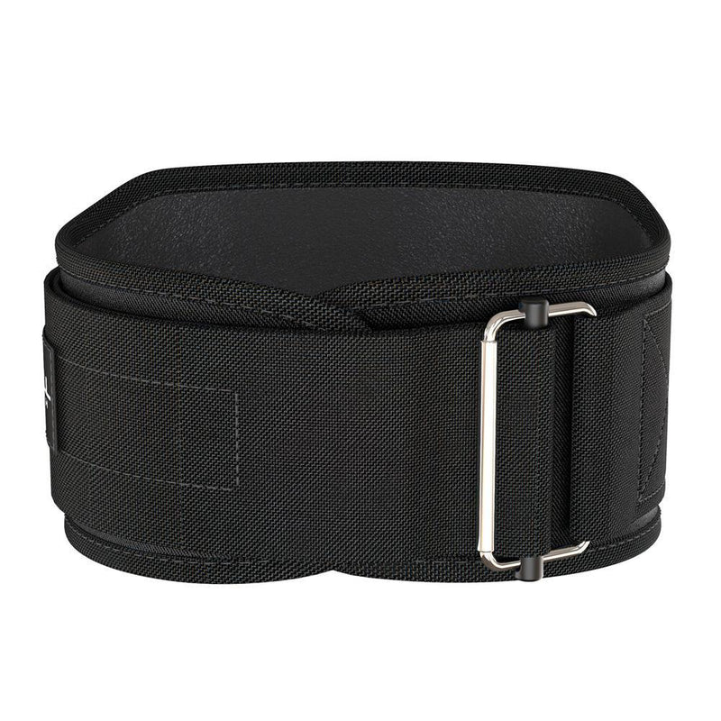 IRONBULL Nylon Weightlift Belt