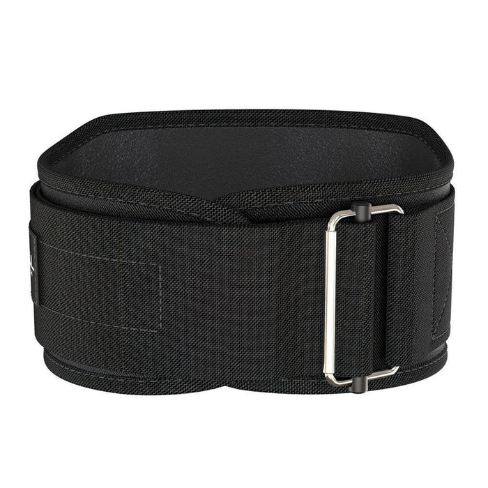 IRONBULL Nylon Weightlift Belt