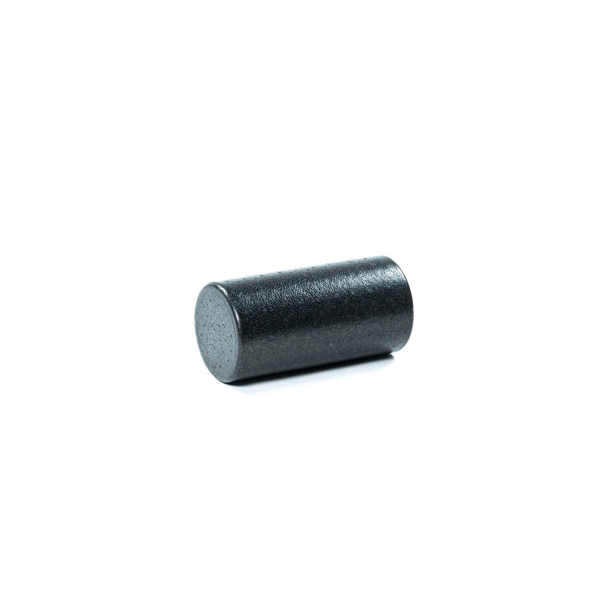 FitWay Equip. Black Foam Rollers - Fitness Experience