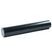 FitWay Equip. Black Foam Rollers - Fitness Experience