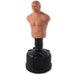 CENTURY BOB Sparring Body Opponent Bag - Fitness Experience