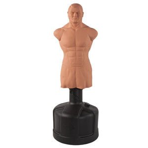 CENTURY BOB XL Body Opponent Bag - Fitness Experience