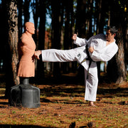 CENTURY BOB XL Body Opponent Bag - Fitness Experience