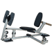 BodySolid Body Solid PLPX Powerline Leg Press Opt. - Fitness Experience