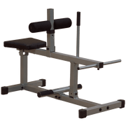 BodySolid Body Solid PowerLine Calf Machine - Fitness Experience