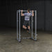 BodySolid Body Solid Powerline Power Rack - Fitness Experience