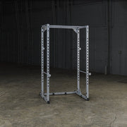 BodySolid Body Solid Powerline Power Rack - Fitness Experience