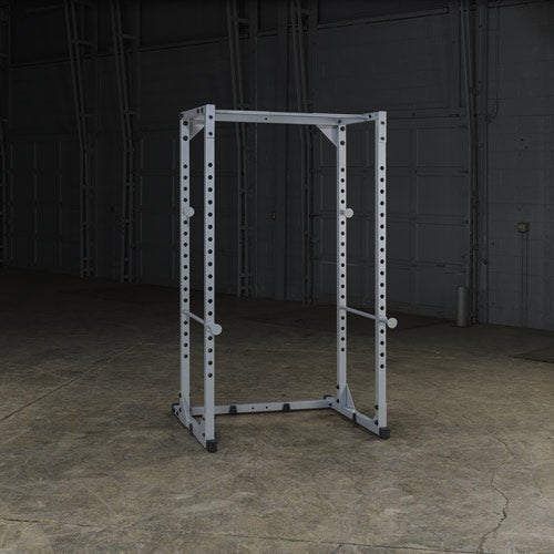 BodySolid Body Solid Powerline Power Rack - Fitness Experience
