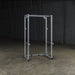 BodySolid Body Solid Powerline Power Rack - Fitness Experience