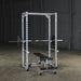 BodySolid Body Solid Powerline Power Rack - Fitness Experience