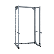 BodySolid Body Solid Powerline Power Rack - Fitness Experience