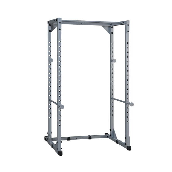 BodySolid Body Solid Powerline Power Rack - Fitness Experience