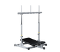 BodySolid Body Solid PVLP156X Vertical Leg Press - Fitness Experience