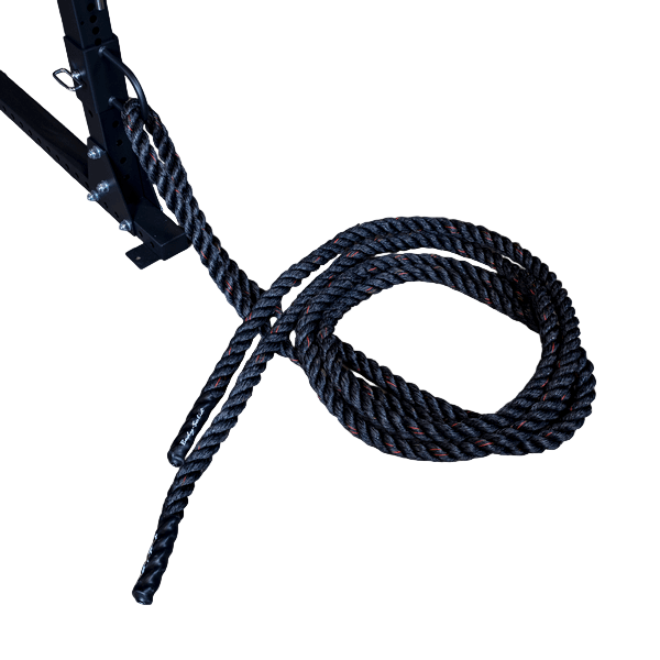 BodySolid BodySolid U-Link for GPR400 - Fitness Experience