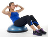 360 Conditioning BOSU® Balance Trainer - Fitness Experience