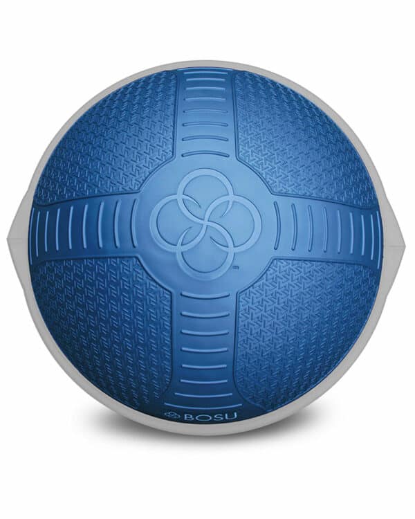 360 Conditioning Bosu Pro Nexgen full view | Fitness Experience
