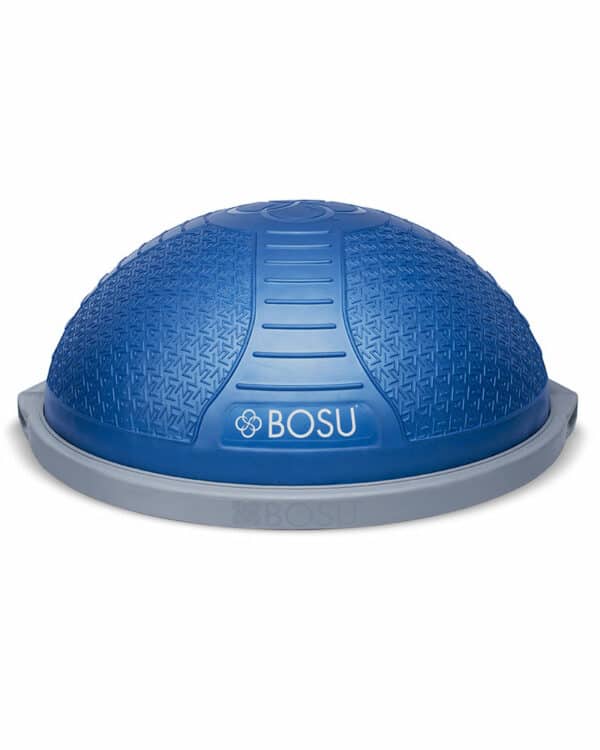 360 Conditioning Bosu Pro Nexgen full view | Fitness Experience