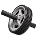 BodySolid BSTAB1 Ab Wheel - Fitness Experience