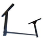 FitWay Equip. Ceiling Mount Chin Up Bar - Fitness Experience