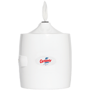 A. Miracle Sanitation Certainty 1000 Gym Wipes Roll - Fitness Experience