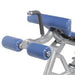 Hoist CF-3162 Adjustable Decline Bench - Fitness Experience