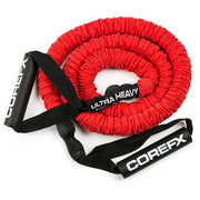 360 Conditioning CFX ADVANCED TONER 4' U.HEAVY - Fitness Experience