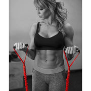 360 Conditioning CFX ADVANCED TONER 4' U.HEAVY - Fitness Experience