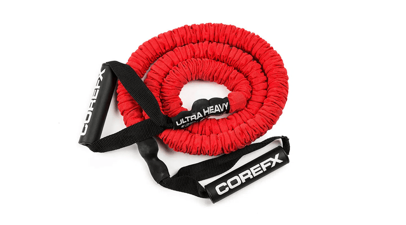 360 Conditioning CFX Advanced Toner 6'  - Ultra Heavy | Fitness Experience