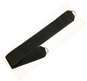 Hoist Chin-Up Assist Functional Trainer Attachment - Fitness Experience